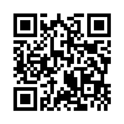 qr_user
